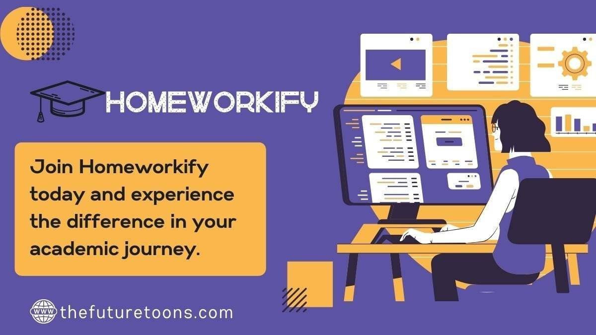 Exploring Homeworkify and Its Alternatives for Student Help