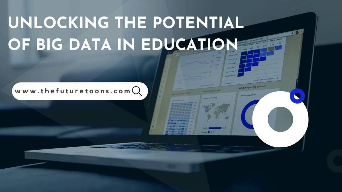 Bigdata.majalahpendidikan.com – bigdata: Unlocking the Potential of Big Data in Education