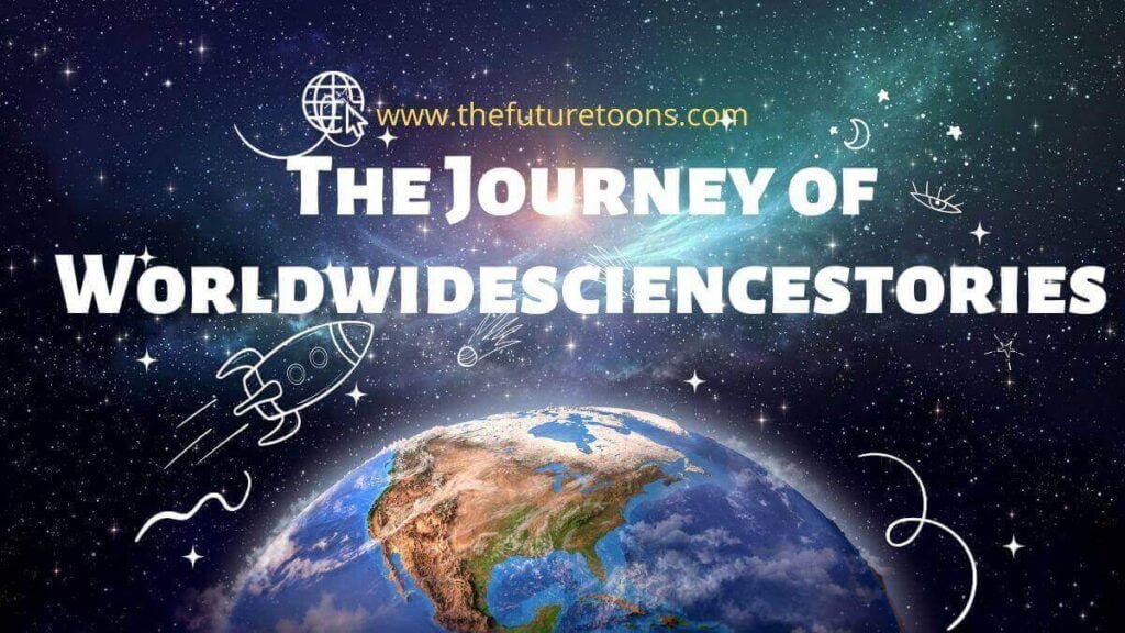 www worldwidesciencestories com pcnok app