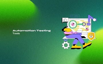 Top 10 Automation Testing Best Practices for 2024