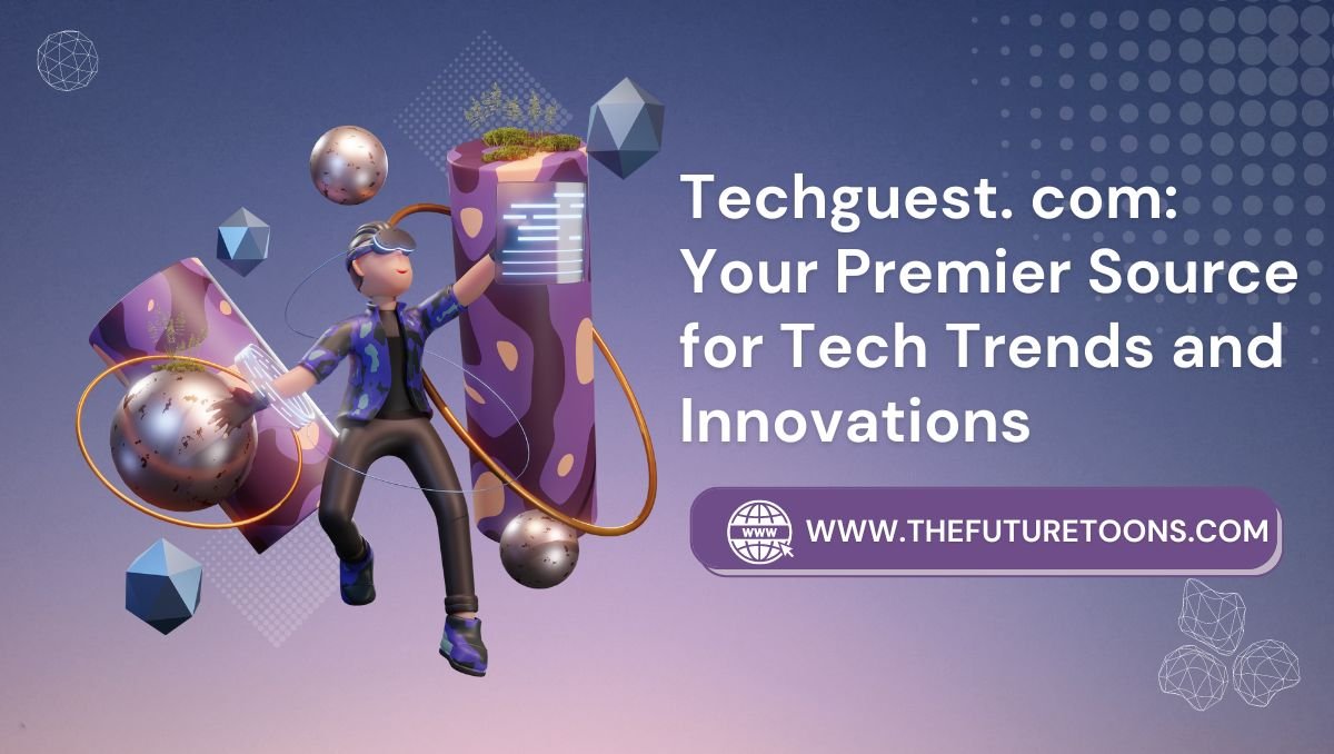 techguest. com