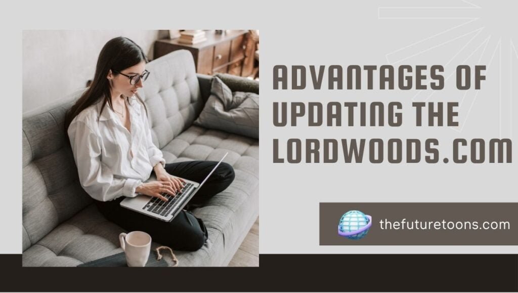 lordwoods.com