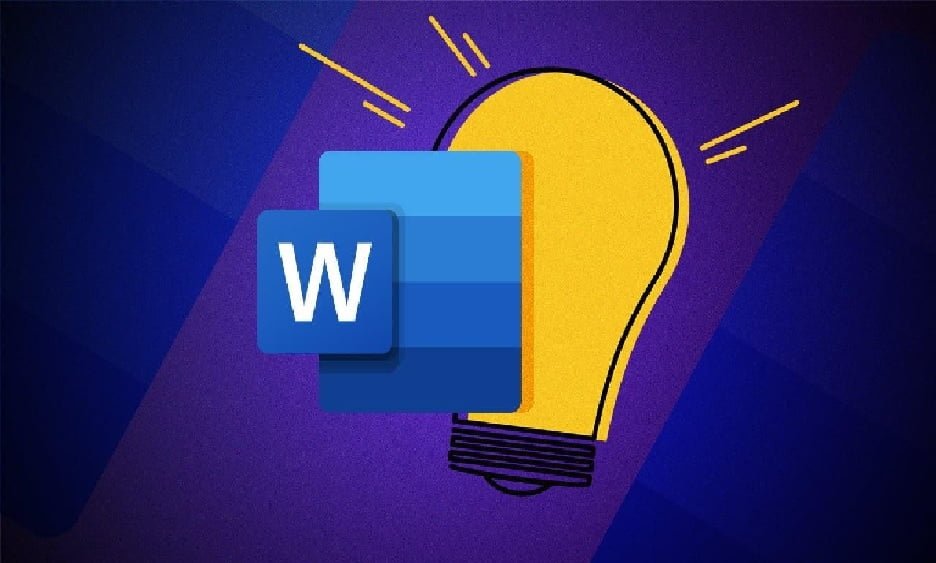 The 6 Best Ways to Use Microsoft Word for Business