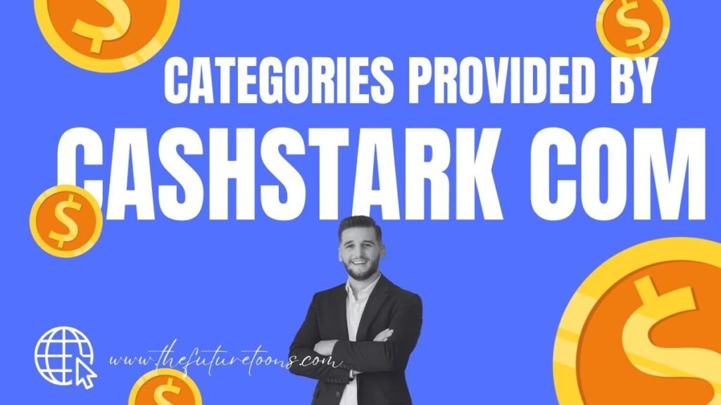 cashstark.com