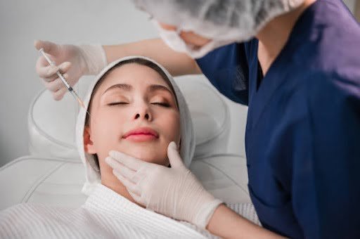 Rejuran Healer: Understanding the Skin Rejuvenation Treatment