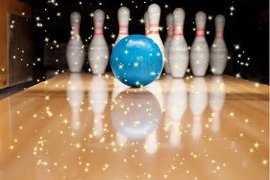 The Best Bowling Ball For Straight Bowlers: Find Your Perfect Match!