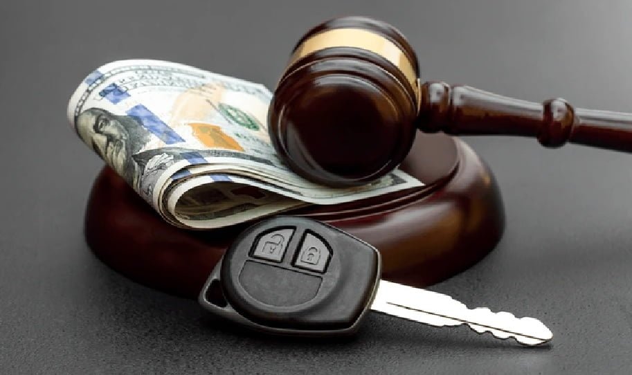 How Car Accident Lawyers Ensure Justice and Compensation