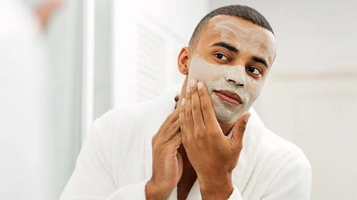 How to Use a Deep Pore Cleansing Mask for Best Results