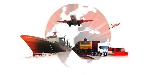 Unlocking Global Trade