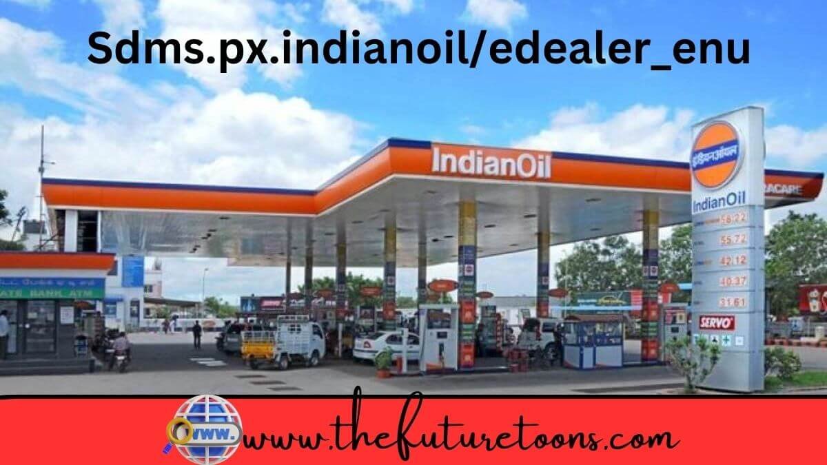 sdms.px.indianoil/edealer_enu