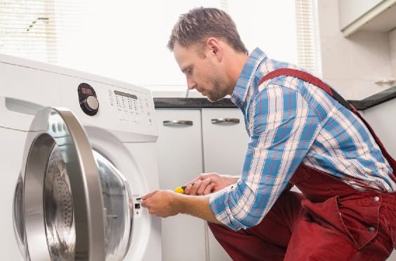 Save Money And Time With Expert Appliance Repair In Broomfield, CO