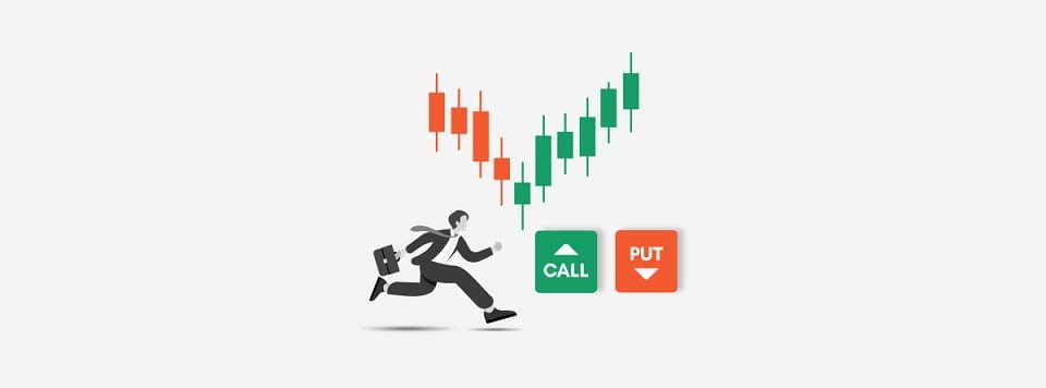 Put Option Strategies for Beginners