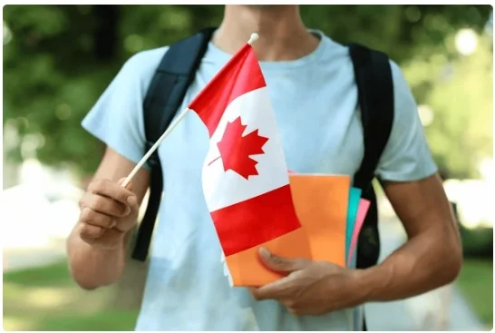 Canada Student Visa Process: Timelines, Requirements, and Expert Advice