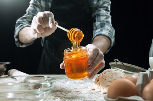 Comprehensive Guide to Importing Honey: Rules, Regulations and Best Practices