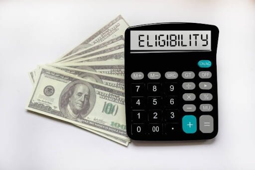 Discover Your Loan Options with the Best Loan Eligibility Calculator in Singapore